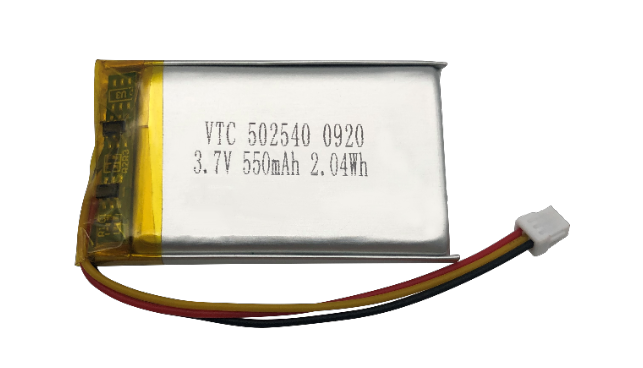 Wie kann man die Qualität von Lithium-Ionen-Batterien überprüfen?